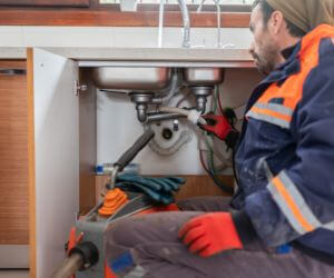 About Sewer Line Replacement Wideman, AR